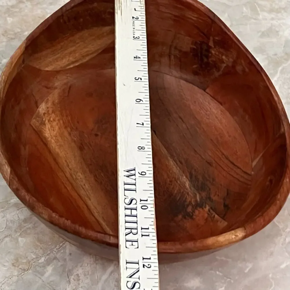 Unbranded this oval
